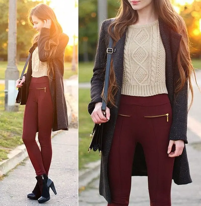 burgundy-outfits027