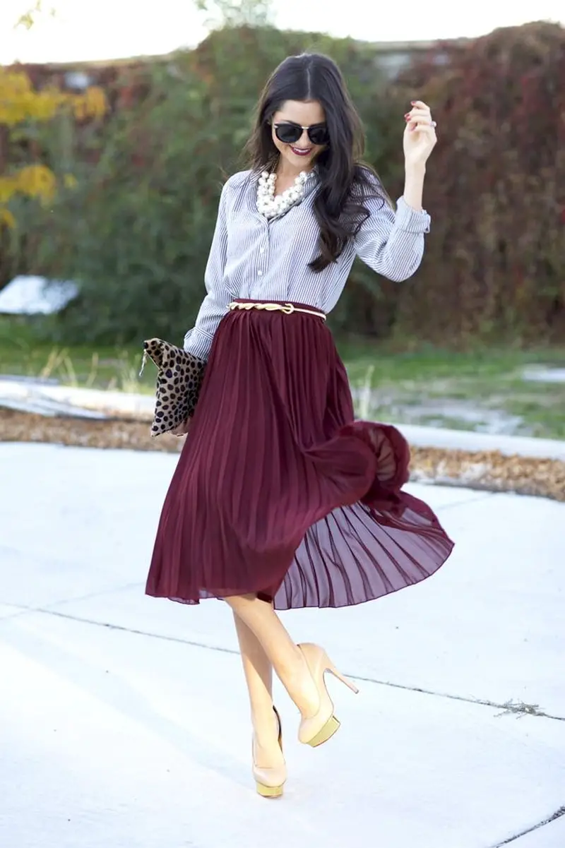 burgundy-outfits028