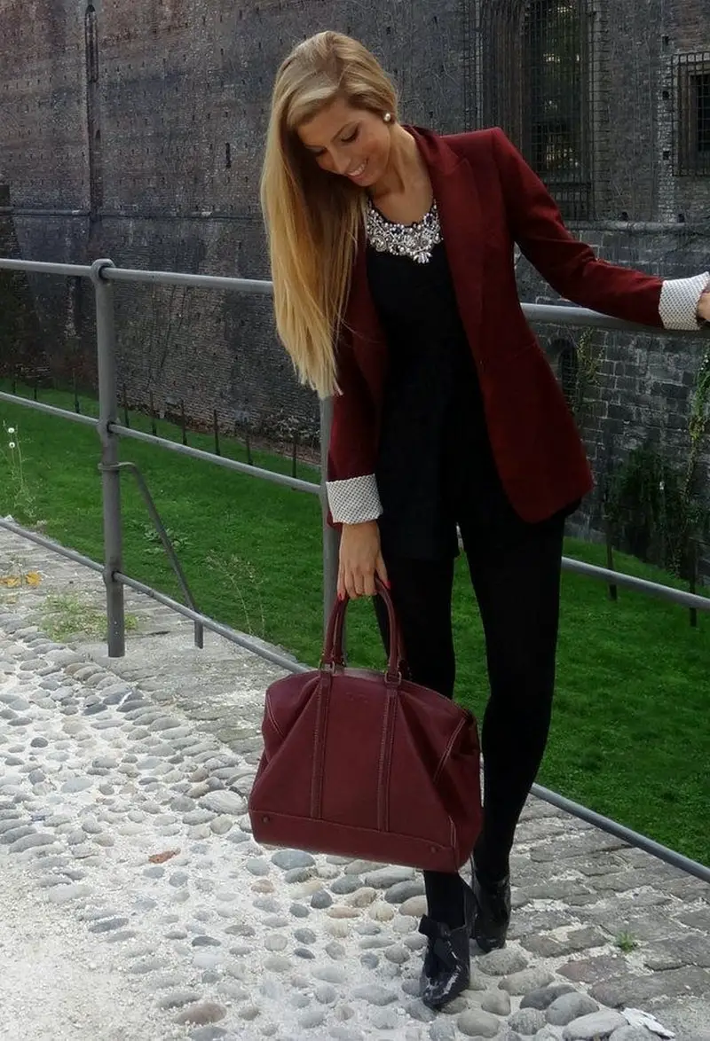 burgundy-outfits029