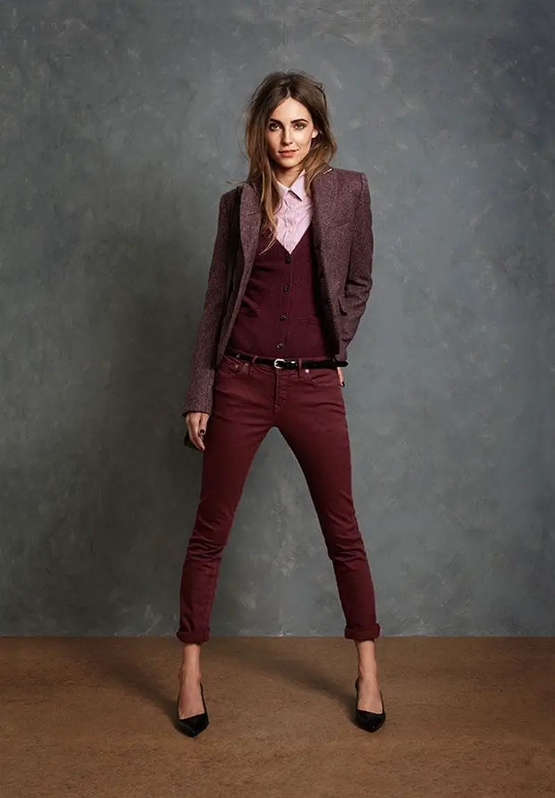 burgundy-outfits030