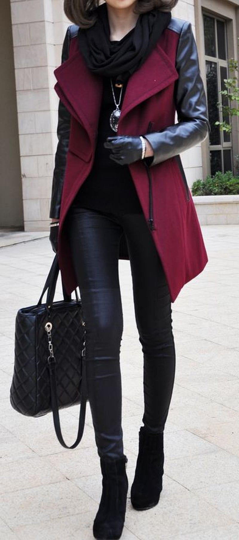 burgundy-outfits032