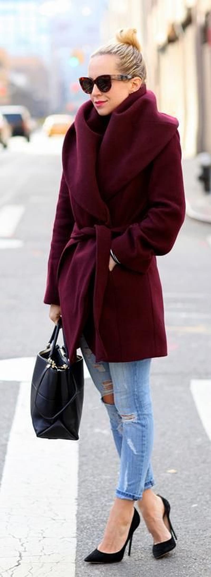 burgundy-outfits034