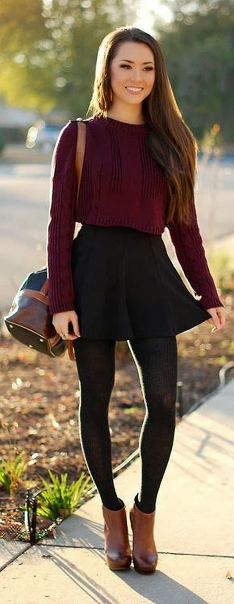 burgundy-outfits035