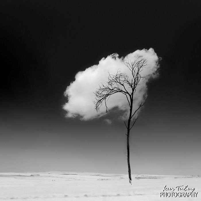 cloud-photography02