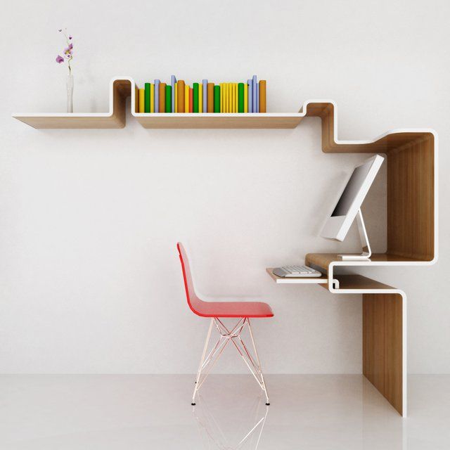 cool-desk-design04