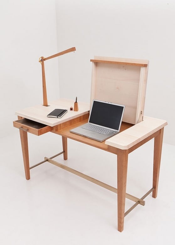 cool-desk-design12