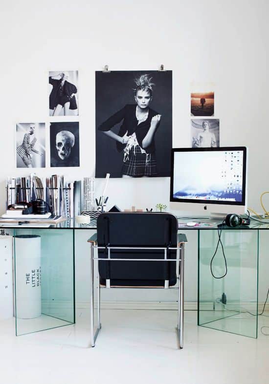 cool-desk-design13