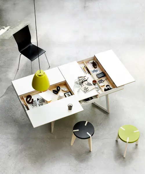 cool-desk-design21