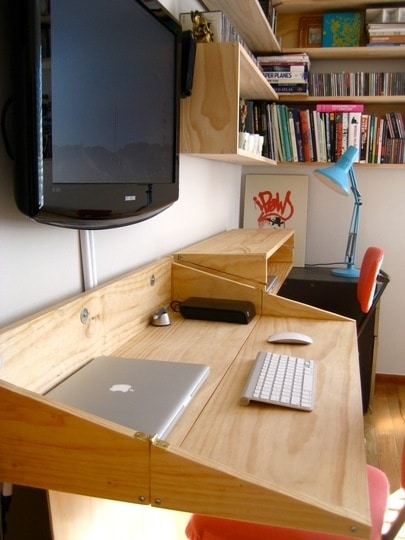 cool-desk-design26
