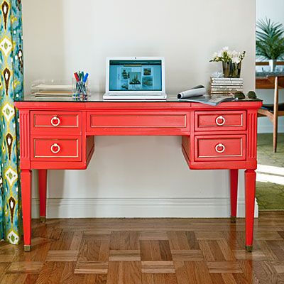 cool-desk-design28