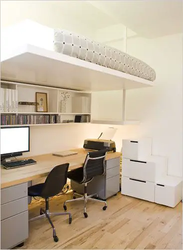 cool-desk-design30