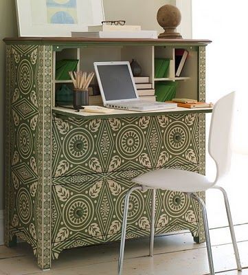 cool-desk-design31
