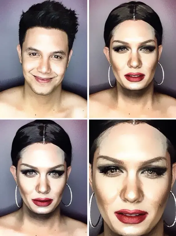 creative-transformation-makeup-art03