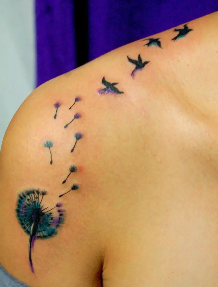 dandelion-tattoo01