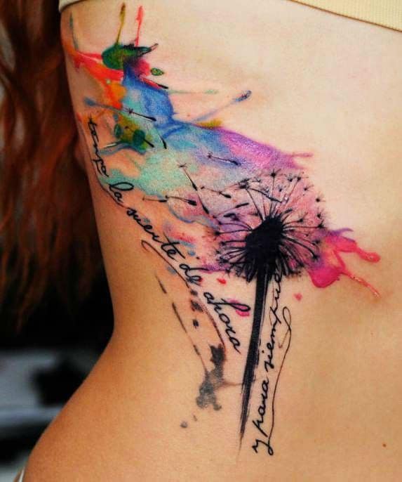 dandelion-tattoo06