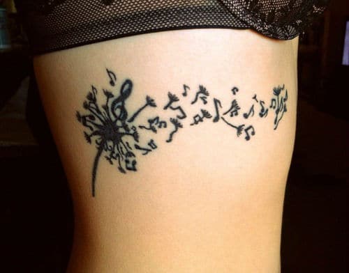 dandelion-tattoo19
