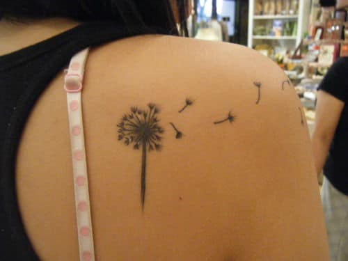 dandelion-tattoo20