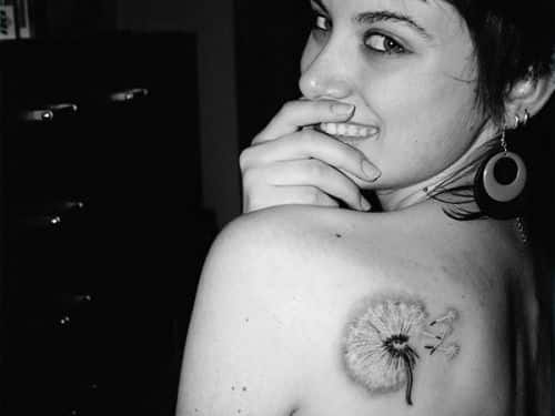 dandelion-tattoo21