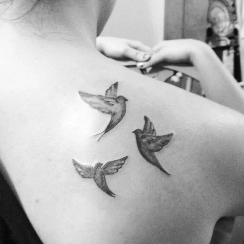 dove-tattoo-designs11