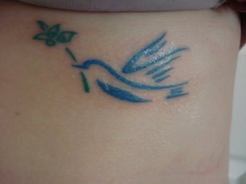 dove-tattoo-designs13