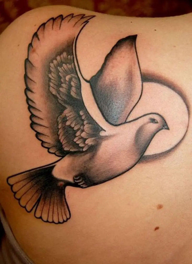dove-tattoo-designs22