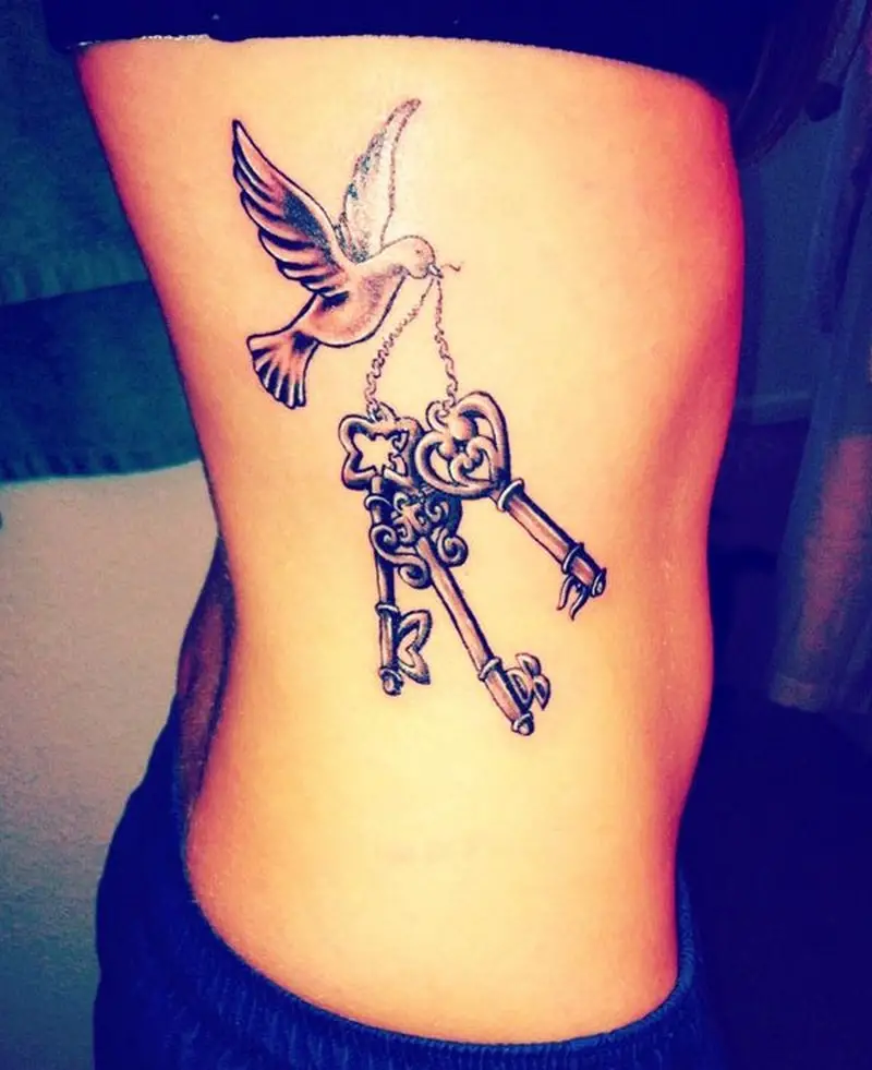 dove-tattoo-designs26
