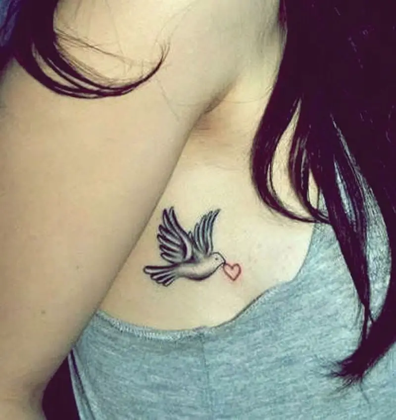 dove-tattoo-designs27