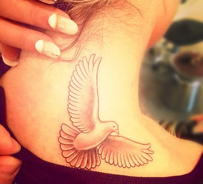 dove-tattoo-designs30