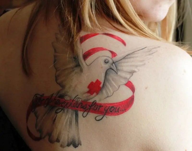 dove-tattoo-designs31