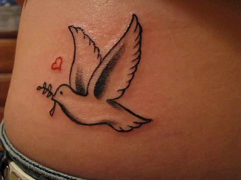 dove-tattoo-designs33