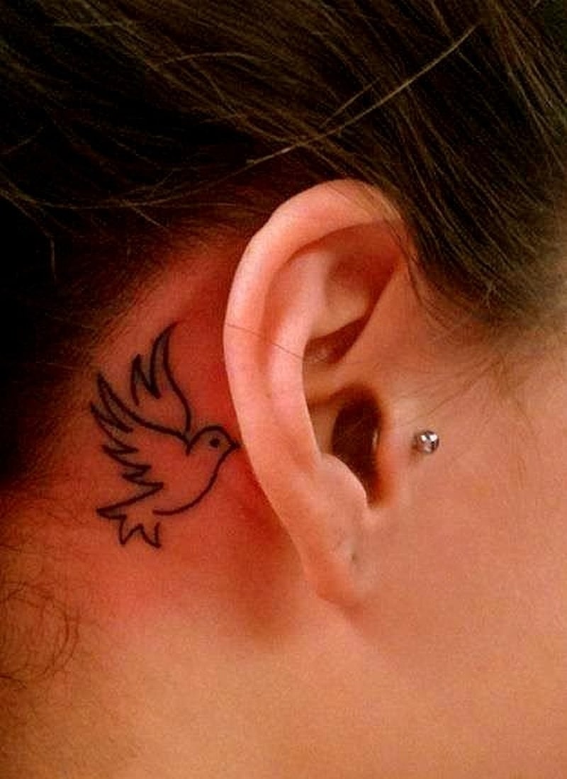 dove-tattoo-designs36