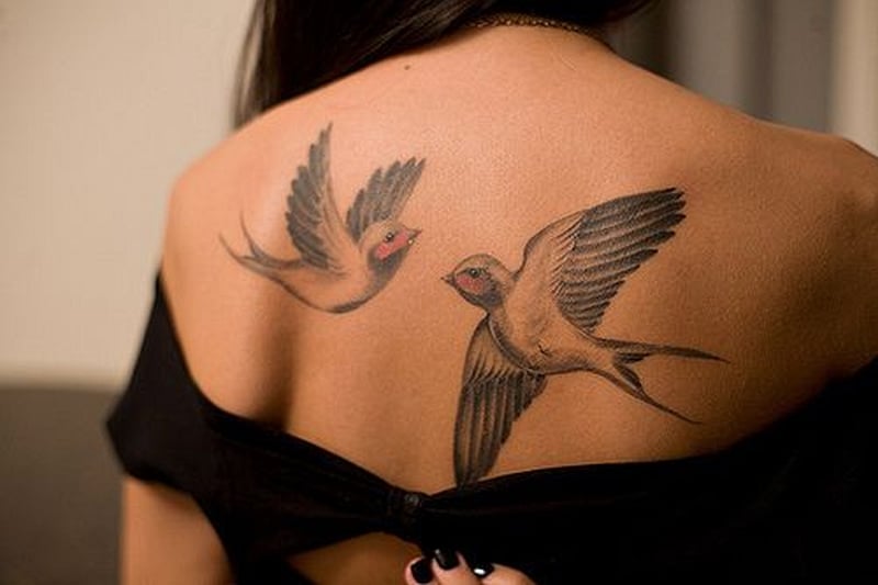dove-tattoo-designs41