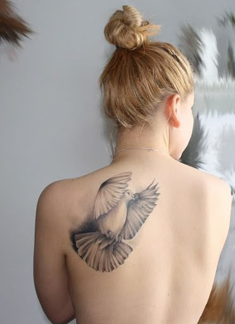 dove-tattoo-designs46