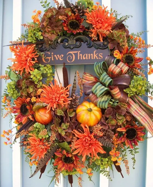 fall-thanksgiving-wreath03