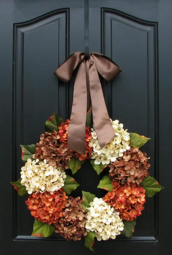fall-thanksgiving-wreath04