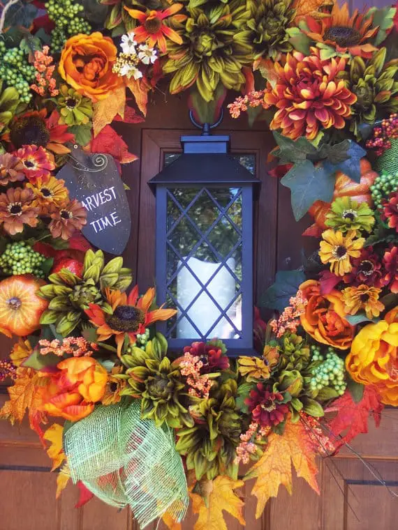 fall-thanksgiving-wreath08