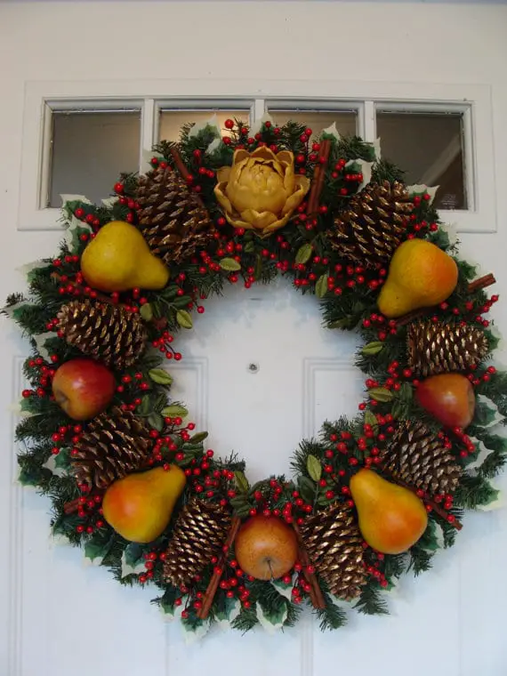 fall-thanksgiving-wreath09