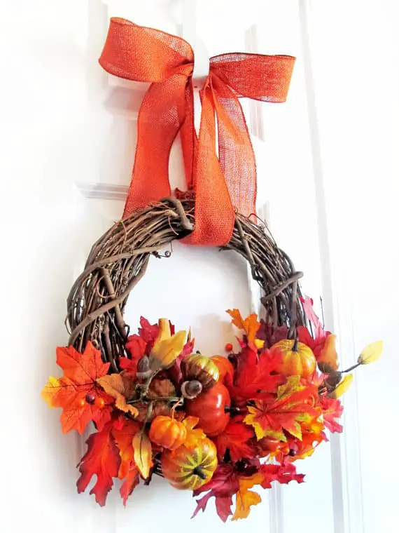 fall-thanksgiving-wreath10