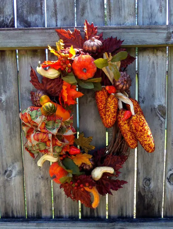 fall-thanksgiving-wreath13