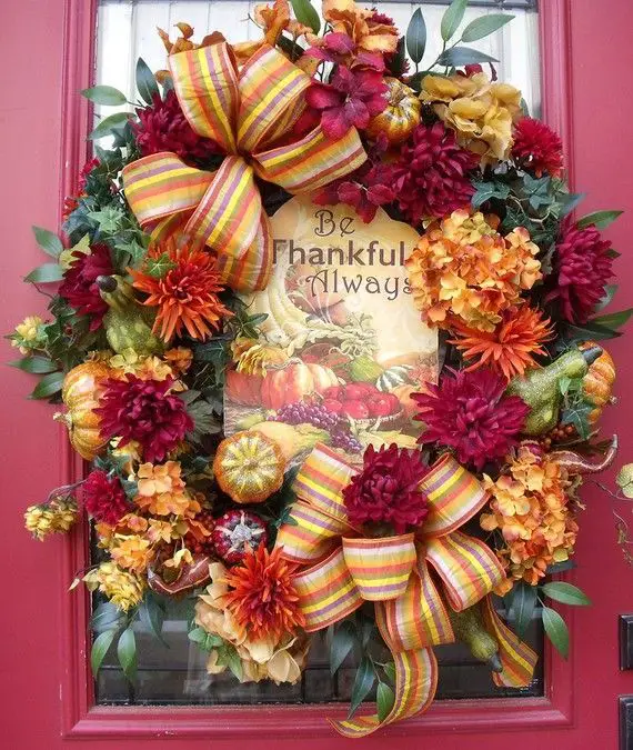 fall-thanksgiving-wreath17