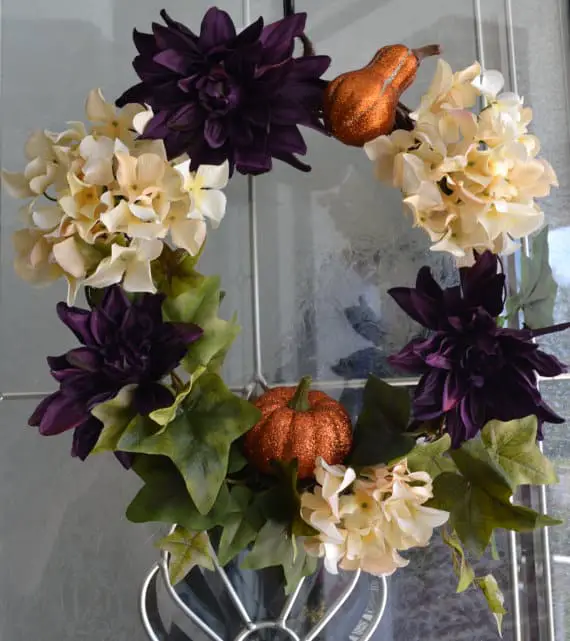 fall-thanksgiving-wreath18