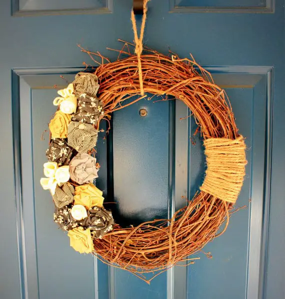 fall-thanksgiving-wreath19