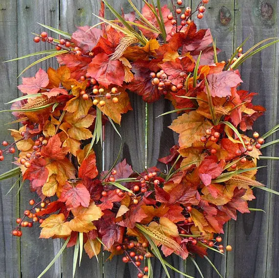 fall-thanksgiving-wreath22