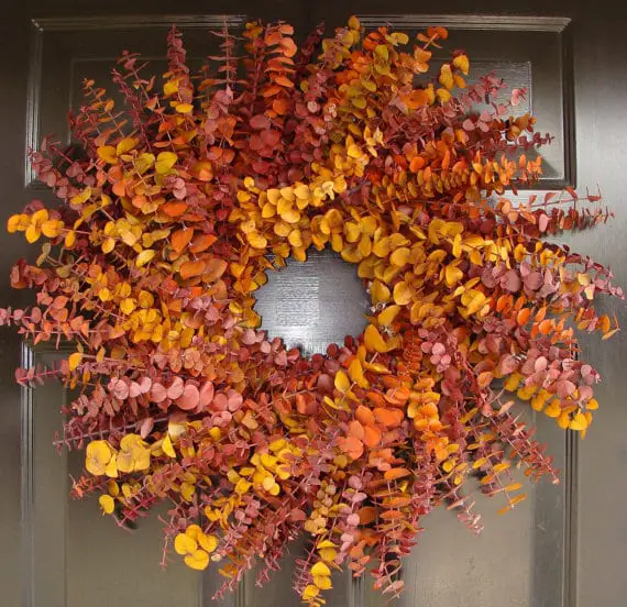 fall-thanksgiving-wreath24
