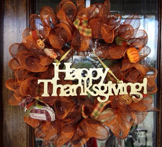 fall-thanksgiving-wreath25