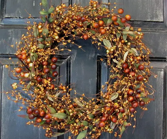 fall-thanksgiving-wreath26