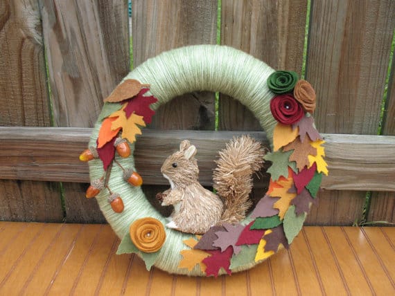 fall-thanksgiving-wreath30