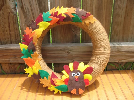 fall-thanksgiving-wreath32