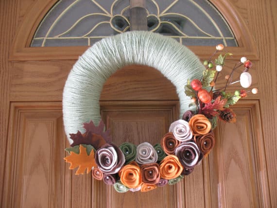 fall-thanksgiving-wreath34