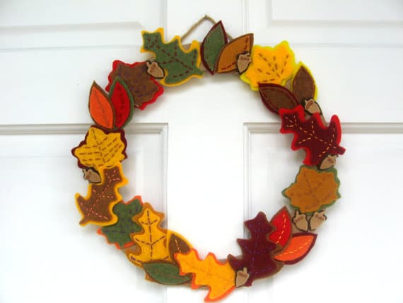 fall-thanksgiving-wreath35